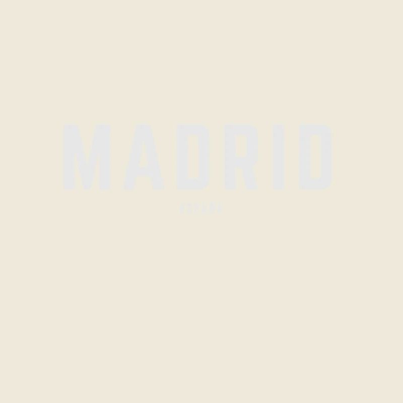 Madrid Spain