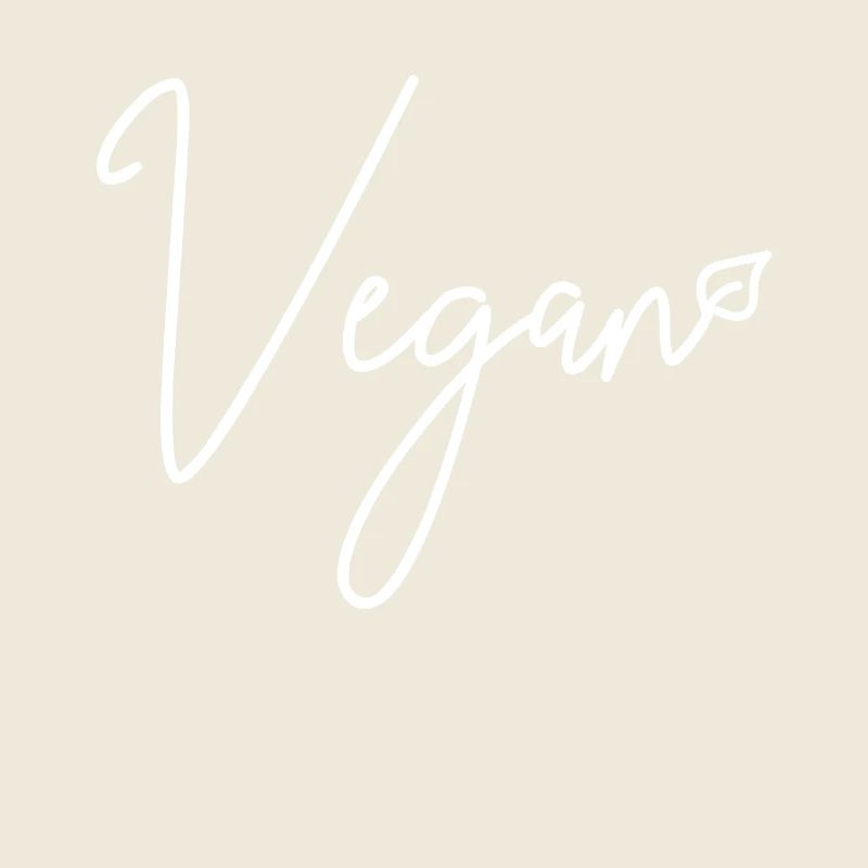 Végétalien