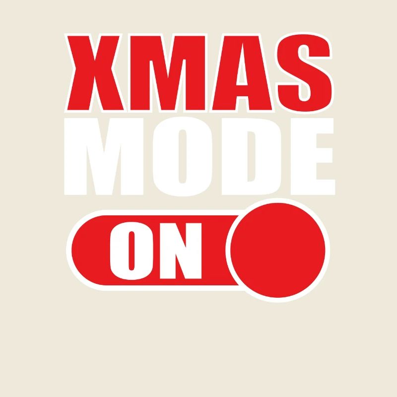 Noël drôle de Noël
