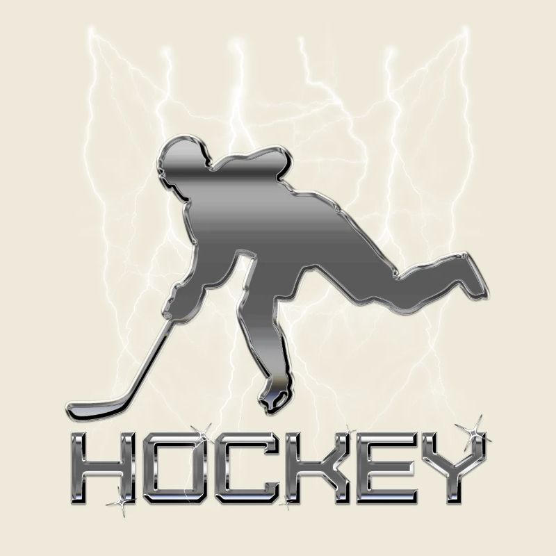 Hockey sur glace