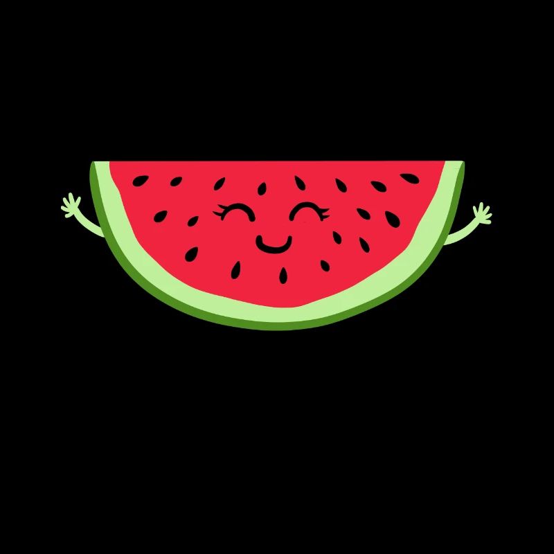 Wassermelone