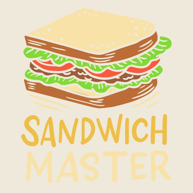 Sandwich