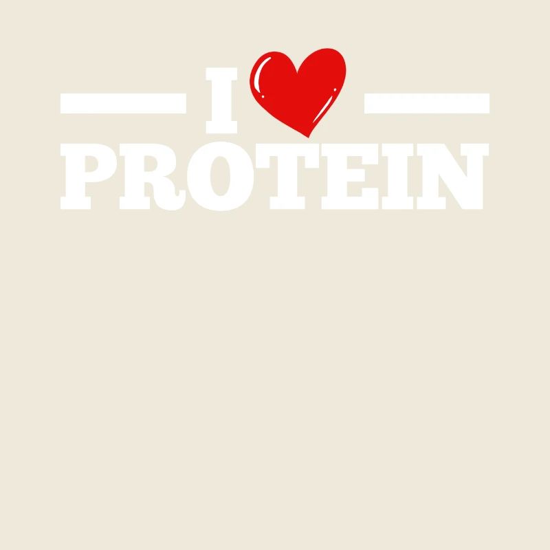 Protein