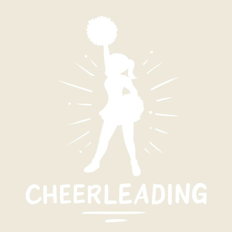 Cheerleading
