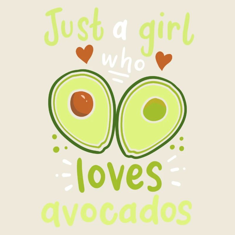 avocado