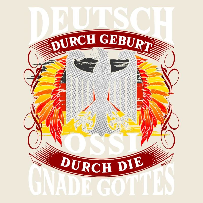 Ossi Stolz Durch Die Gnade Gottes