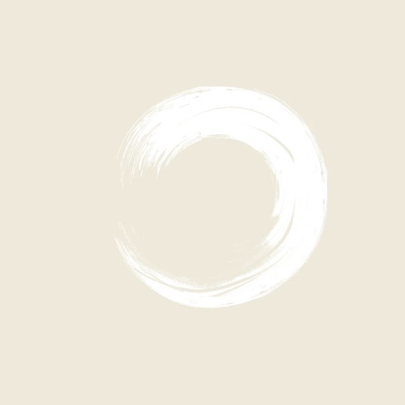 cercle