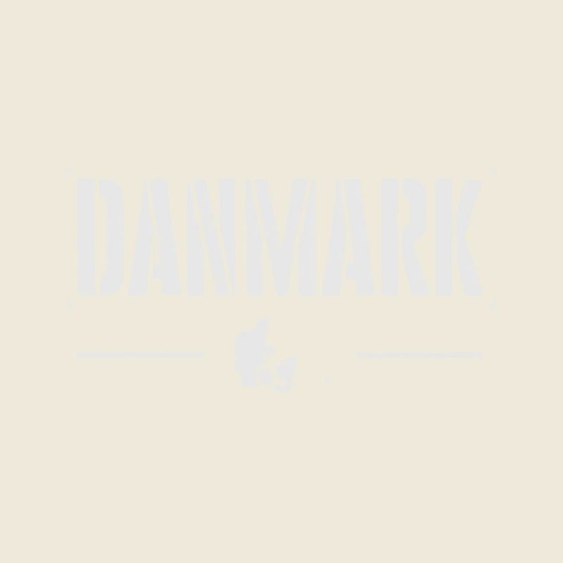 Danmark