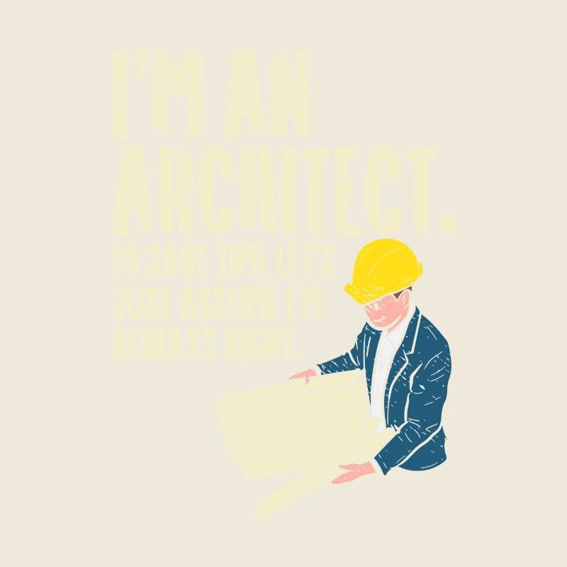 Architecte architecture cadeau