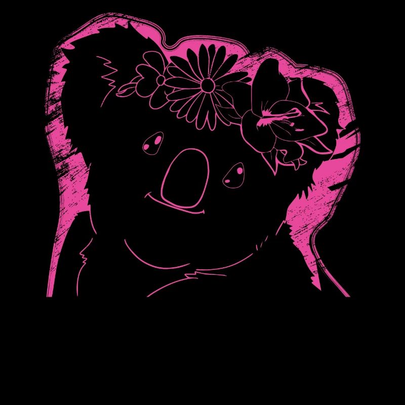 Koala Koalabär