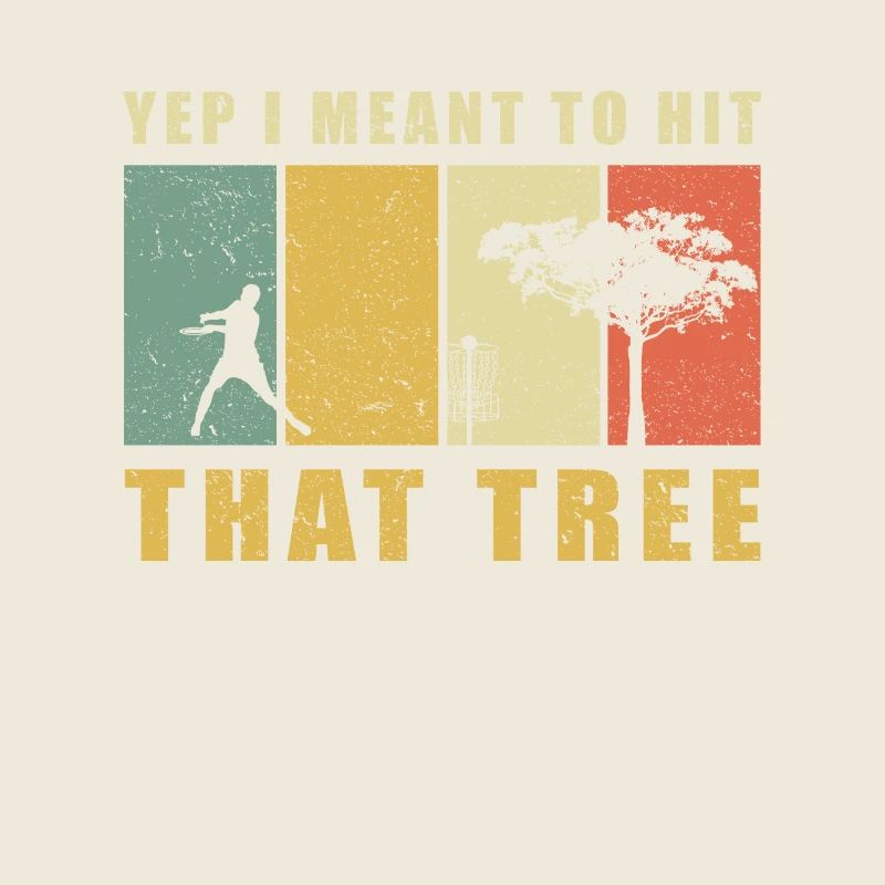 Discgolf Disc Golf | Discgolfspieler Geschenk