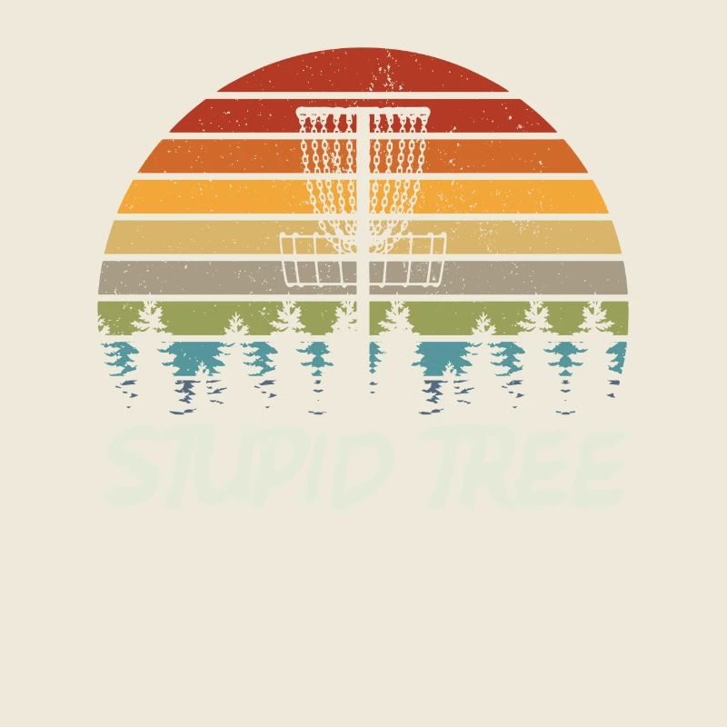 Disc Golf | Discgolf discgolf cadeau