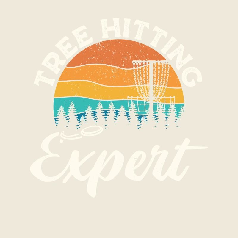 Disc Golf | Discgolf Discgolfspieler Geschenk