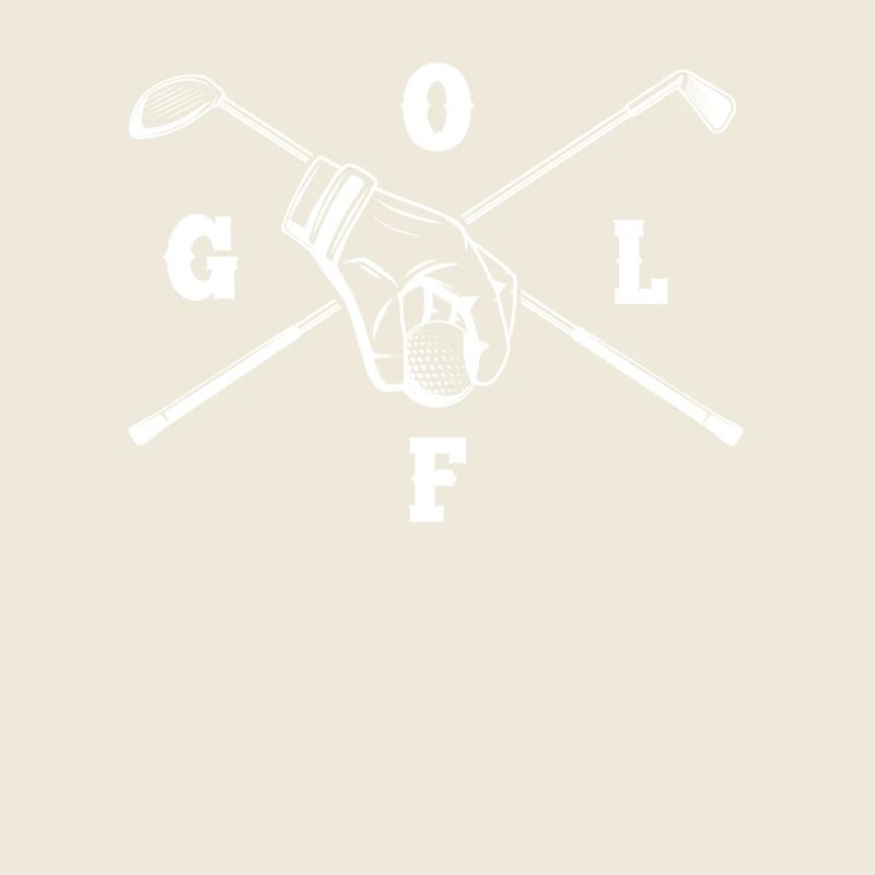 gulf