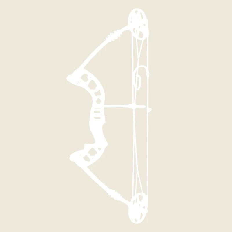 Bogenschießen Bogenjäger Bogenjagd