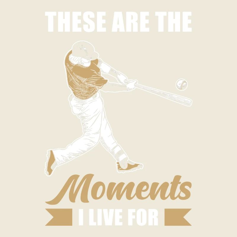 Baseball sort baseball cadeau de fan
