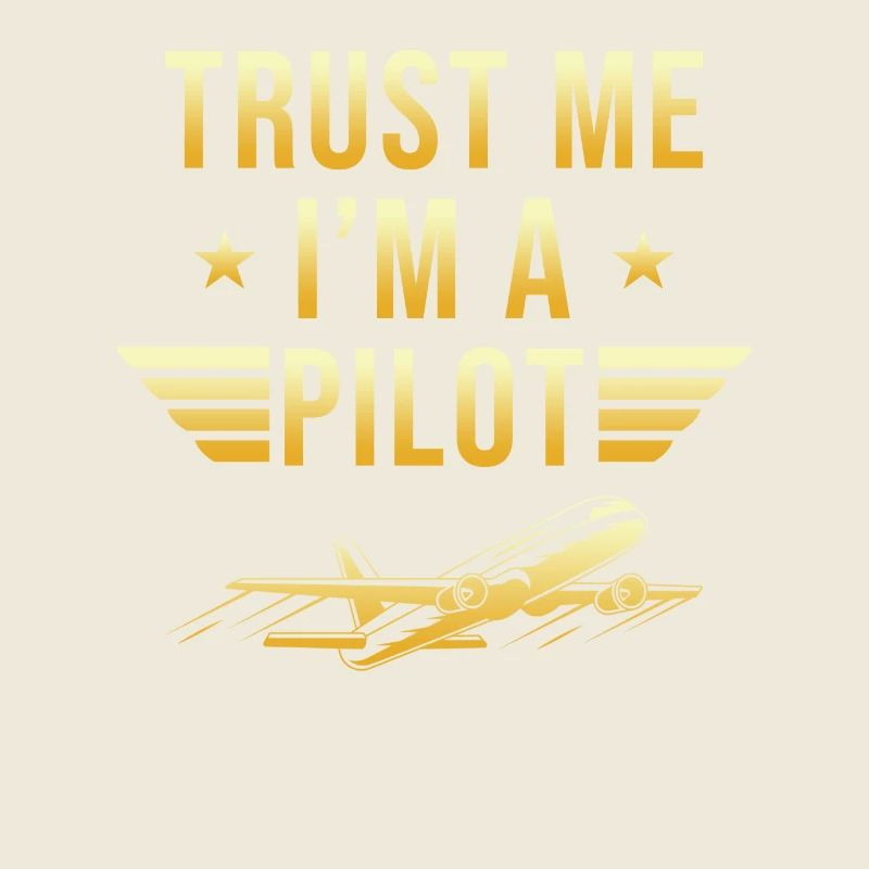 Pilot Gift