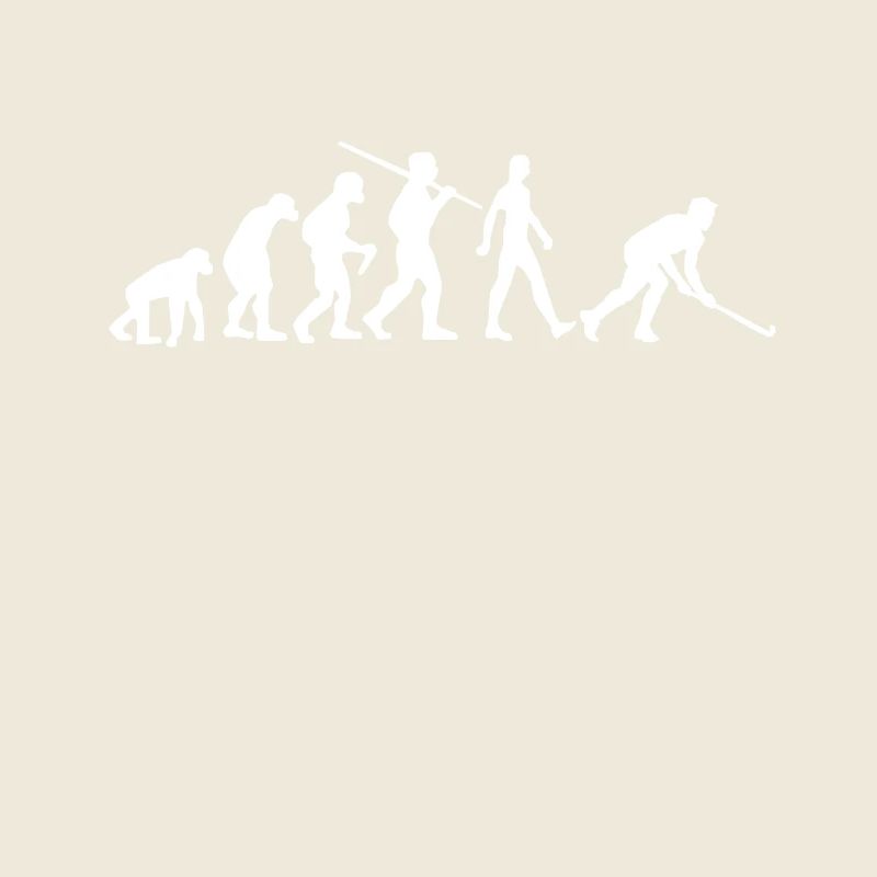 Hockey Evolution Field Hockey