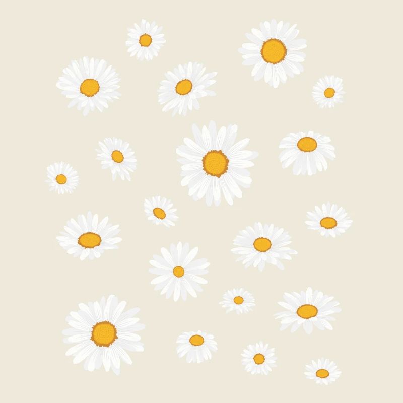 Daisy