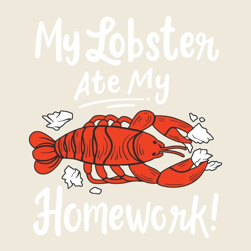 Lobster