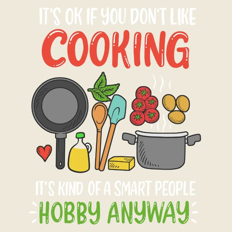 Cuisson Cuisinier Cuisinier