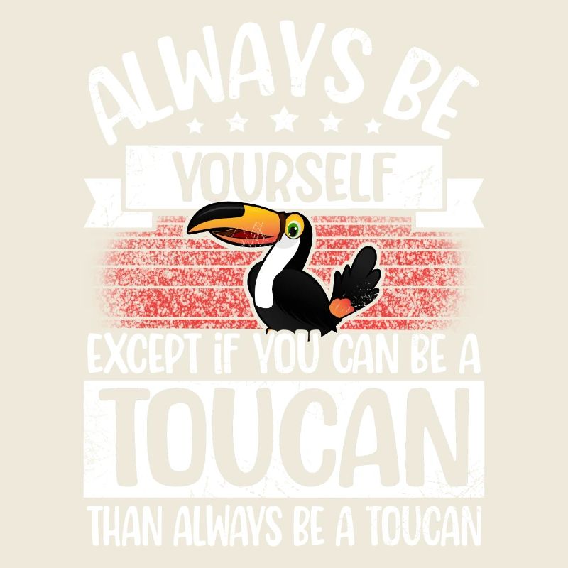 Tukan