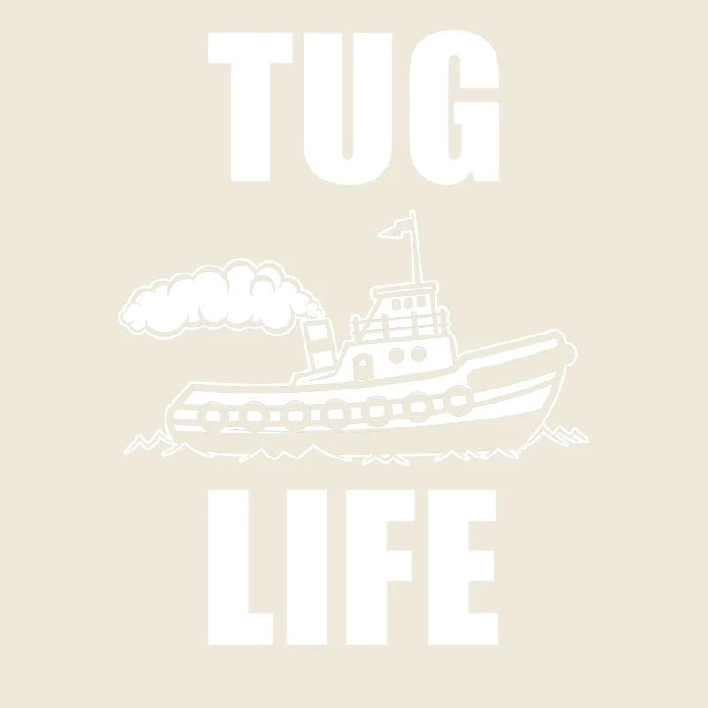 Schleppboot
