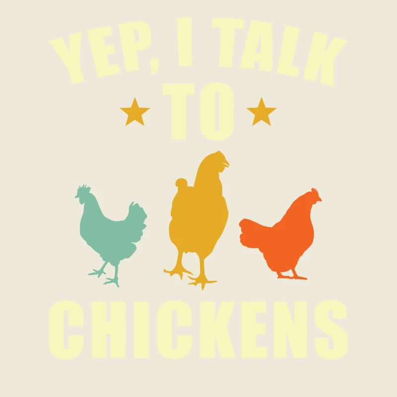 Poulets