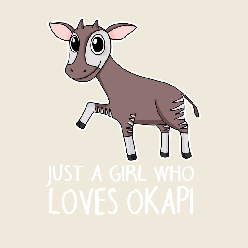 Okapi