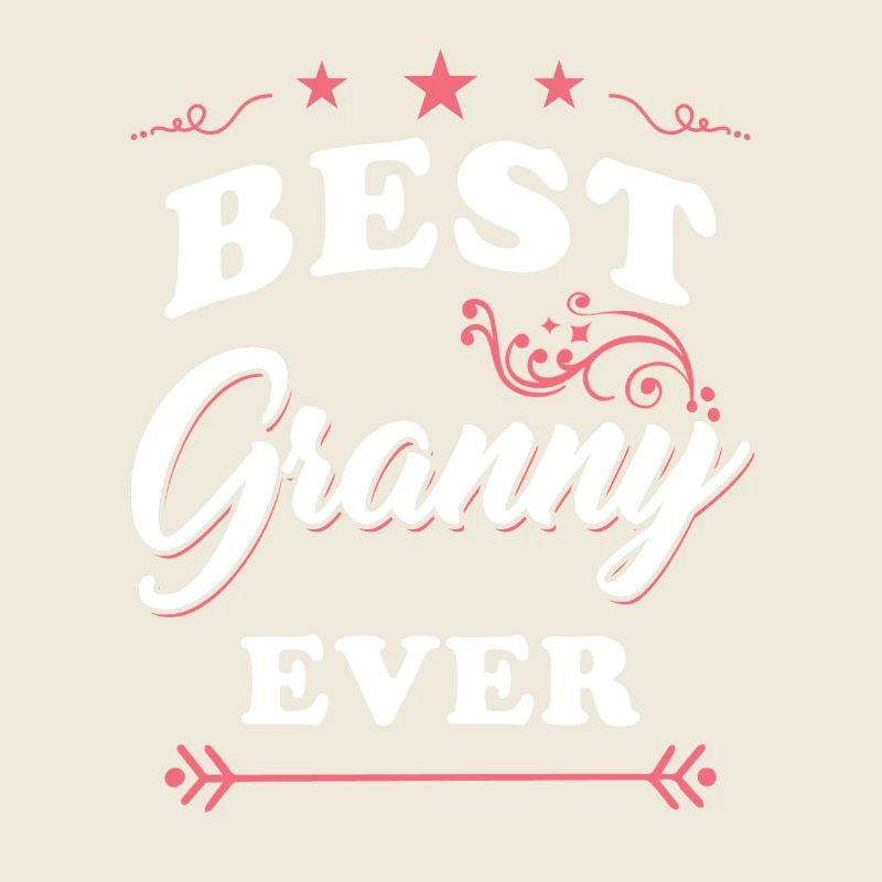 Granny