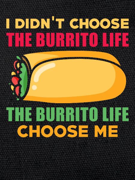 Burrito
