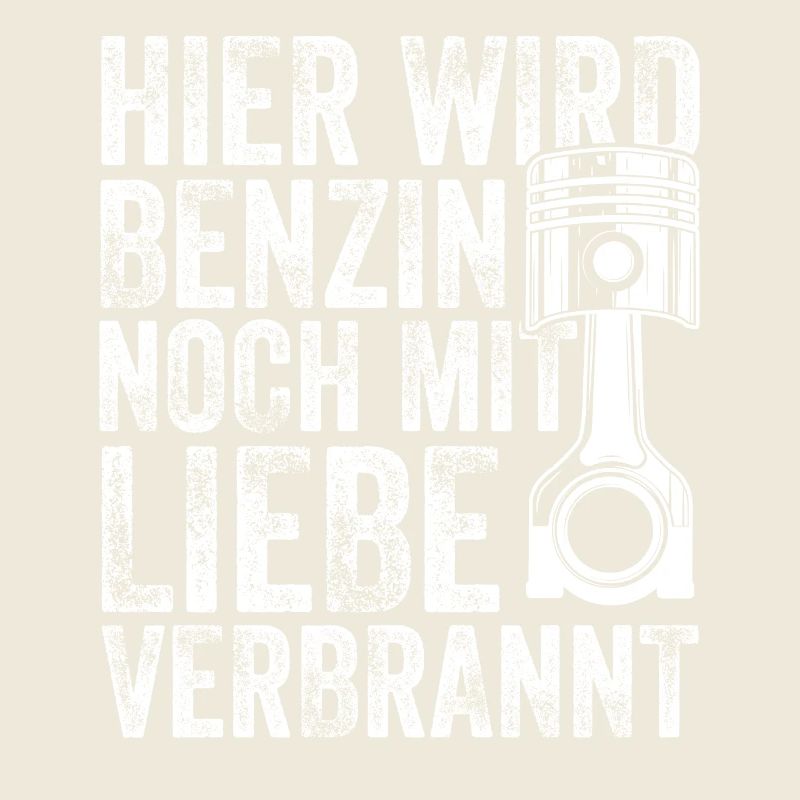 Auto Tuning Hier Wird Benzin Noch Mit Liebe