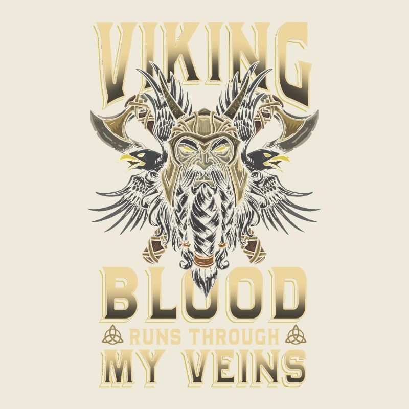 Vikings