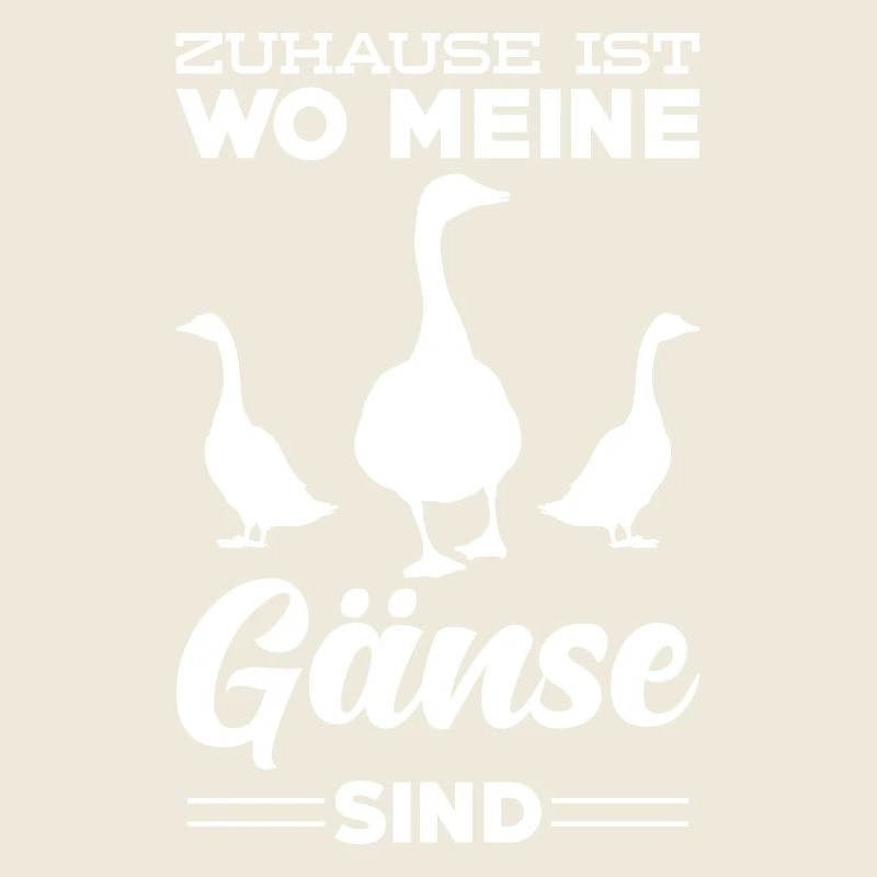 Gans