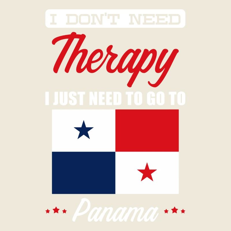 Panama