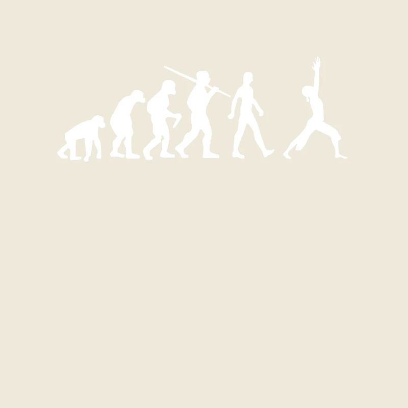 Yoga Evolution Namaste
