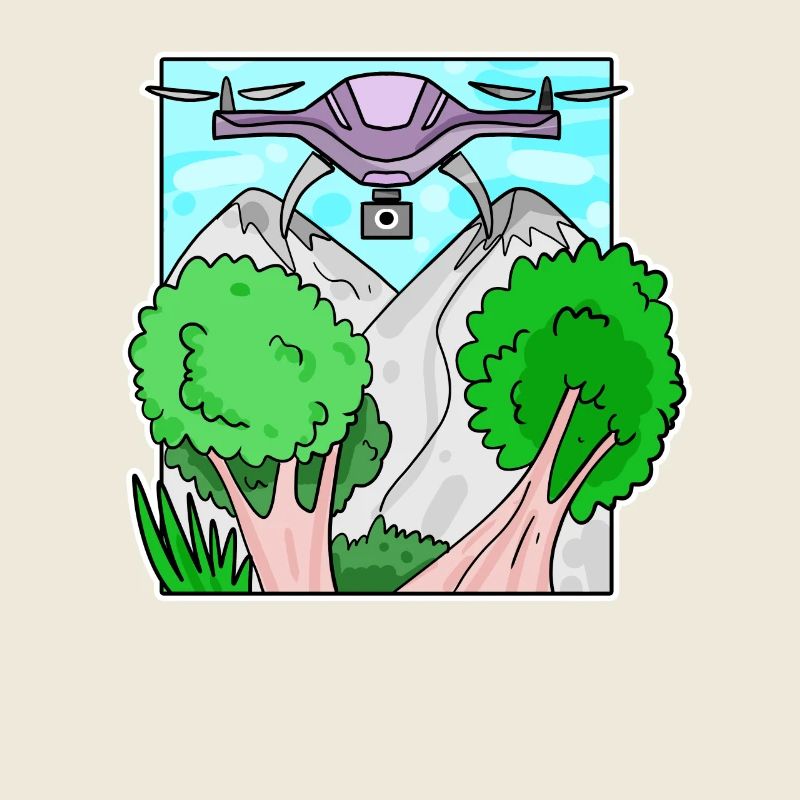 drone