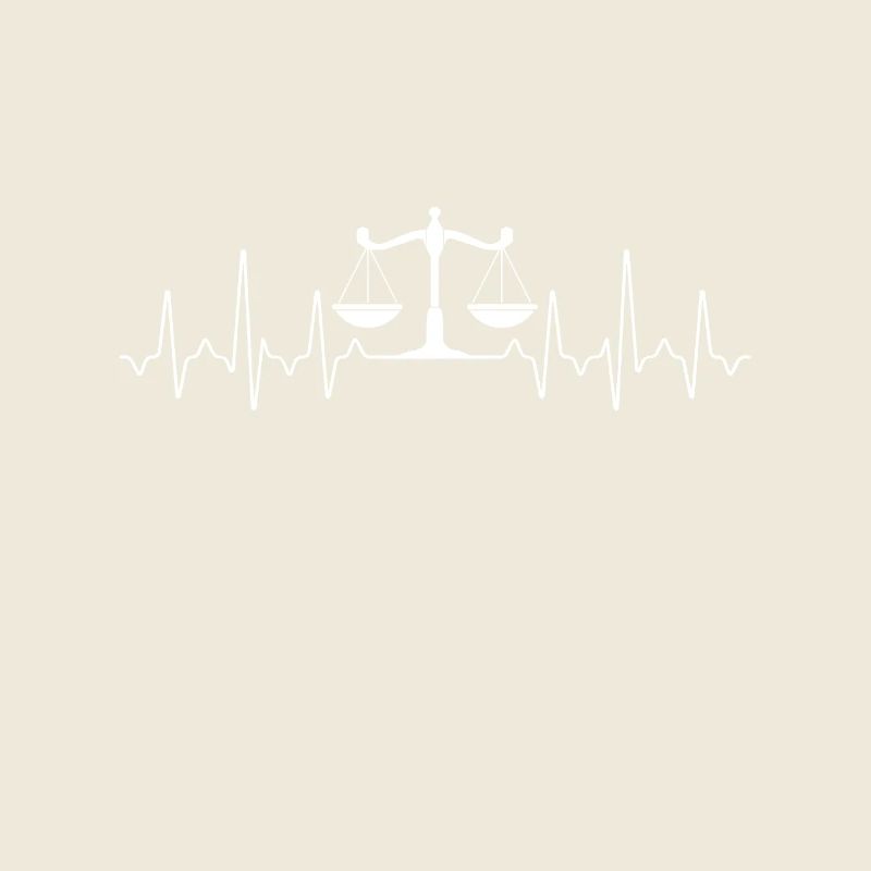 Jura