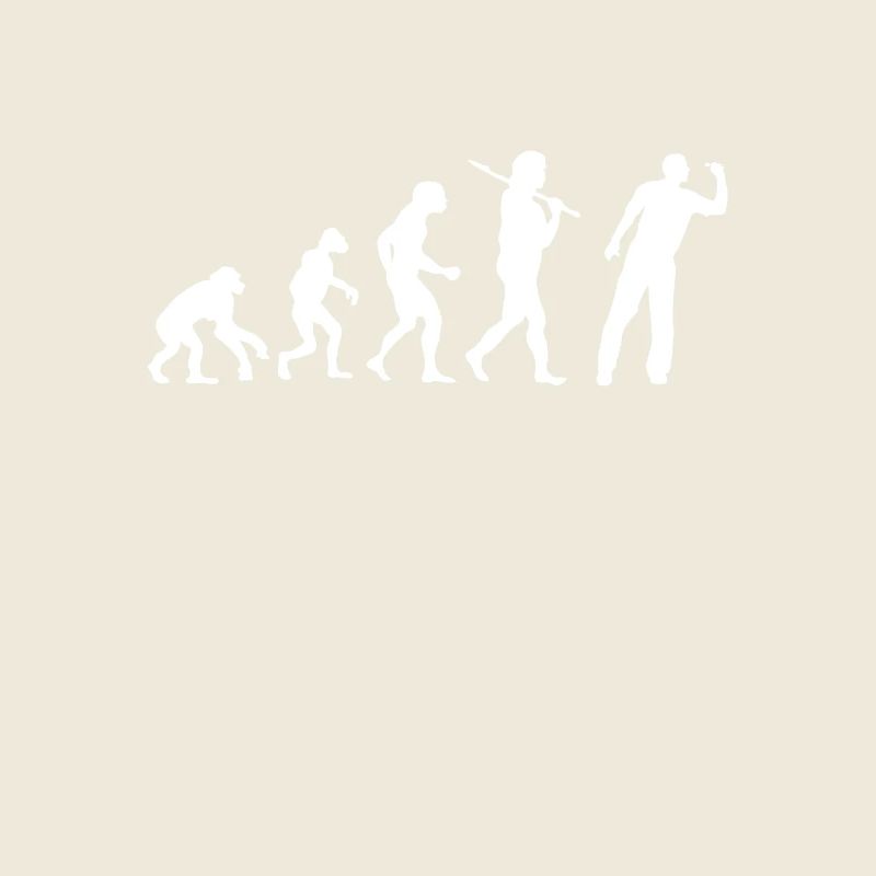 Evolution Dart
