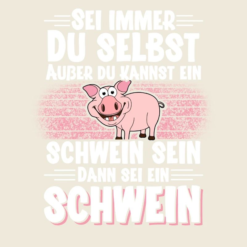 Schwein
