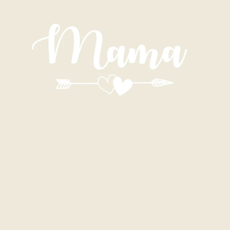 Mama