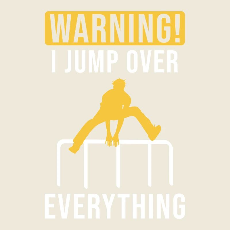 Parkour Sport