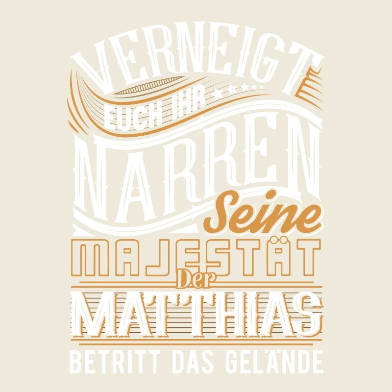 Matthias