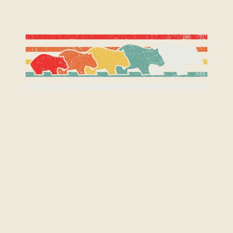 Wombat