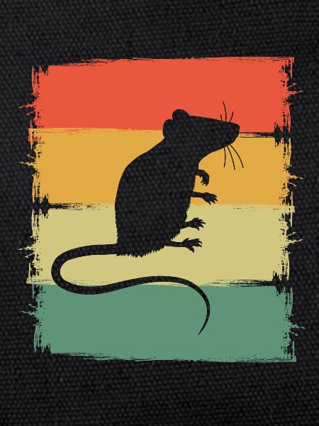 Rat
