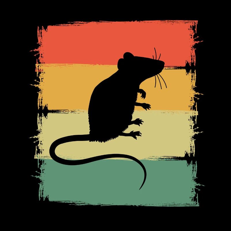 Ratte