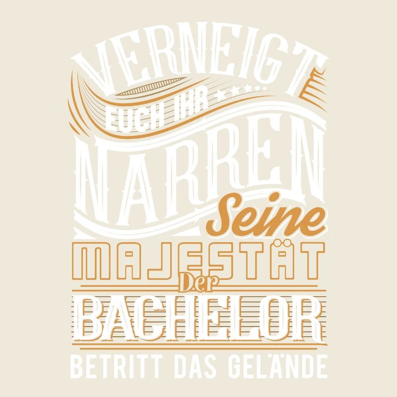 Bachelor