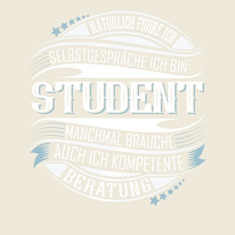 Student