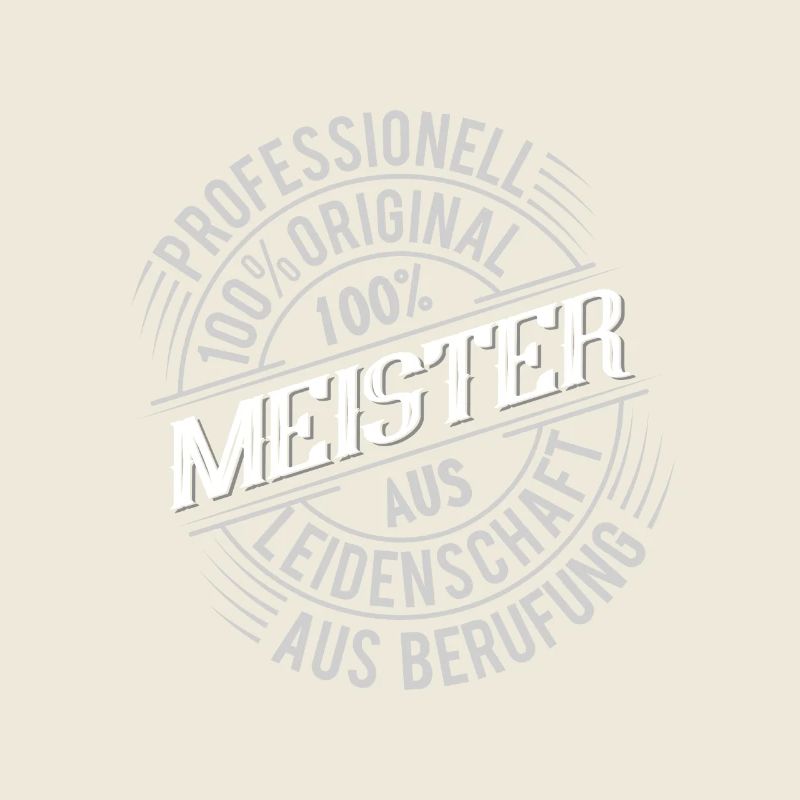 Meister