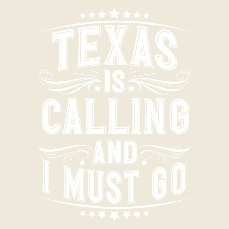 Texas